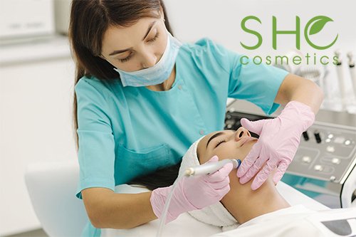 cấy trắng da mặt có tốt không? có nên thực hiện không